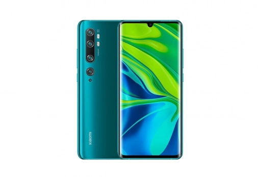 Xiaomi Mi CC9 Pro.png